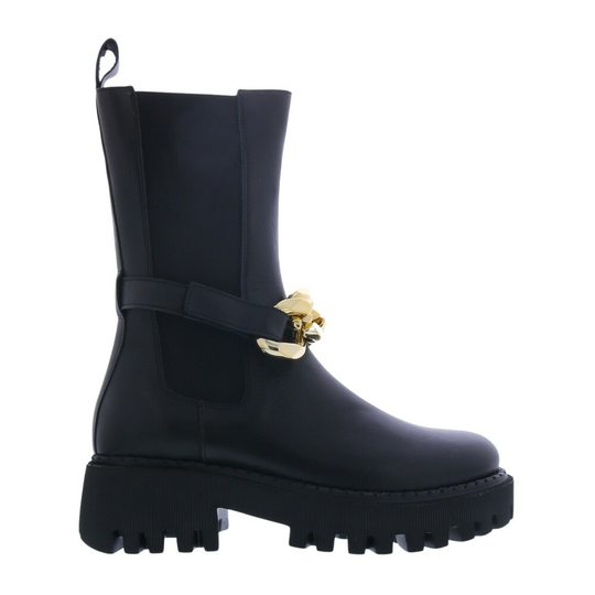 Toral - Jodhpurs - Svart - Dam - Storlek: 39 Eu,37 Eu,41 EU