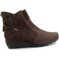 Skor Mephisto Giada