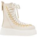 Skor Attilio Giusti Leombruni Dromo Booties