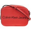 Handväskor Calvin Klein Jeans K60K609311XL1
