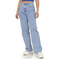 Jeans La Modeuse 50121_P89972