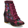 Skor Irregular Choice TOASTY TOES