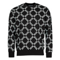 Sweatshirts Versace Jeans Couture 73GAIT25-899