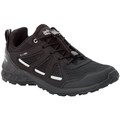 Skor Jack Wolfskin Woodland 2