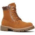 Skor La Modeuse 14152_P35342