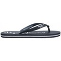 Flip-flops Pepe jeans 65168