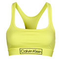 Bh Calvin Klein Jeans BRALETTE