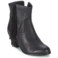 Skor Sam Edelman LOUIE
