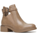 Skor La Modeuse 14143_P35287