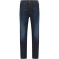 Jeans Lee Jeans regular Daren Strong Hand
