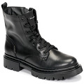 Skor Bullboxer 610504E6L_BKC