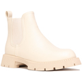 Skor La Modeuse 13955_P34191