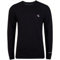 Sweatshirts Calvin Klein Jeans Essential Reg CN