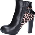 Skor Hogan BK643