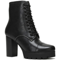 Skor La Modeuse 14272_P36055
