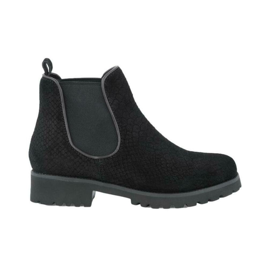 Green Comfort - Jodhpurs - Svart - Dam - Storlek: 37 Eu,40 Eu,41 Eu,39 Eu,38 EU