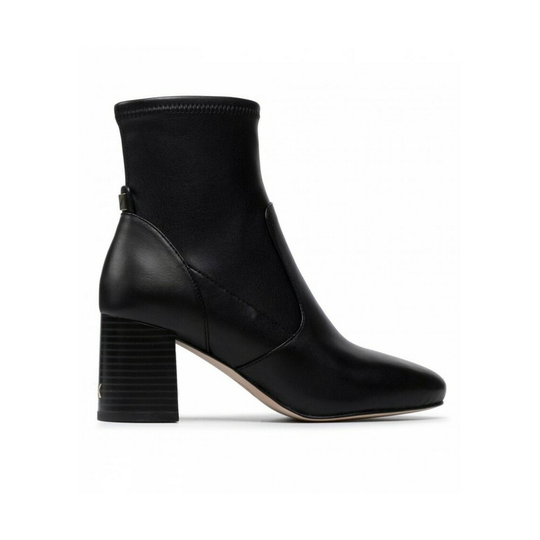 Michael Kors - Jodhpurs - Svart - Dam - Storlek: 38 1/2 Eu,38 Eu,39 Eu,37 Eu,36 Eu,40 EU