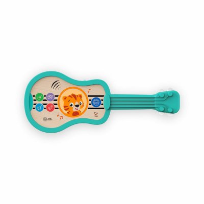 Gitarr för barn 12609 (Renoverade A)