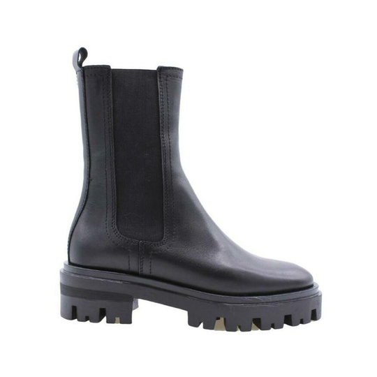 Alpe - Jodhpurs - Svart - Dam - Storlek: 38 Eu,39 Eu,37 Eu,36 Eu,40 EU