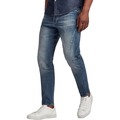 Jeans G-Star Raw Jeans slim Scutar 3D