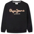 Sweatshirts Pepe jeans LAMONTY CREW
