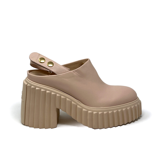 AGL - Jodhpurs - Beige - Dam - Storlek: 40 Eu,38 1/2 Eu,39 1/2 Eu,37 1/2 Eu,38 EU