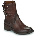 Skor Airstep / A.S.98 MIRACLE BUCKLE