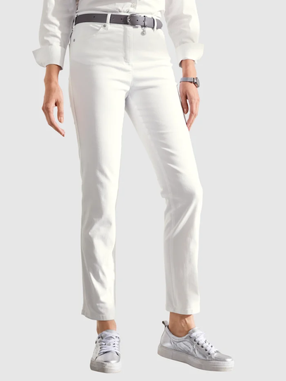 Jeans Toni Vit