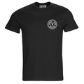 T-shirts med korta ärmar Versace Jeans Couture 73GAHT06-899