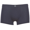 Boxershorts Mariner JEAN HENRI