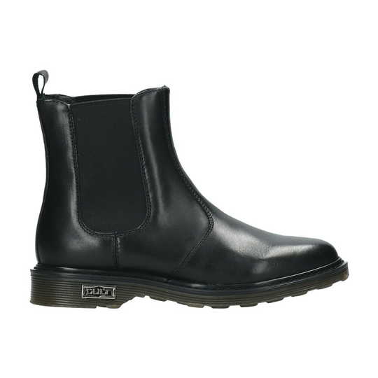 Cult Gaia - Jodhpurs - Svart - Dam - Storlek: 38 Eu,39 Eu,37 Eu,36 Eu,41 Eu,40 EU