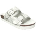 Skor Pepe jeans Oban shine