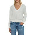 Tröjor Pepe jeans - martina_pl701731