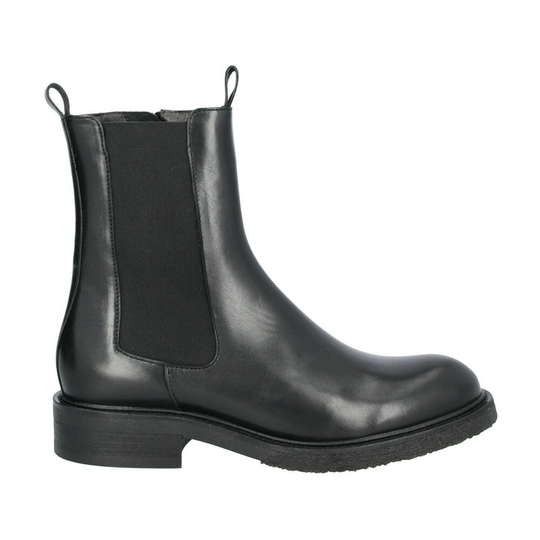 Billi Bi - Jodhpurs - Svart - Dam - Storlek: 41 Eu,38 Eu,37 Eu,40 Eu,36 Eu,39 EU