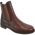 Skor Rock & Rose Cv-5501