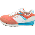 Sneakers Pepe jeans London One G