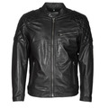 Skinnjackor Pepe jeans DONNIE