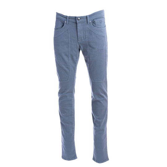 Jeckerson - Jeans - Grå - Herr - Storlek: W38,W42,W31