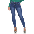 Jeans La Modeuse 62373_P141568