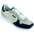 Skor Pepe jeans Pls30626
