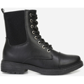 Skor La Modeuse 13918_P33977
