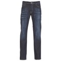Stuprörsjeans Jack & Jones CLARK JEANS INTELLIGENCE