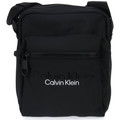 Väskor Calvin Klein Jeans BAX TRIFOLD CC COIN