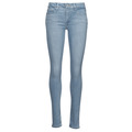 Skinny Jeans Levis 712 SKINNY