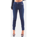 Jeans Liu Jo TF2039-D4747