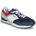 Skor Pepe jeans LONDON ONE ROAD M
