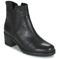 Skor Gabor 7280417