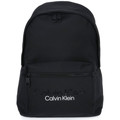 Väskor Calvin Klein Jeans BAX CODE CAMPUS