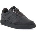 Sneakers Calvin Klein Jeans PA7 CUPSOLE LACEUP