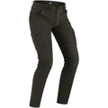 Jeans Pmj Jeans moto Santiago